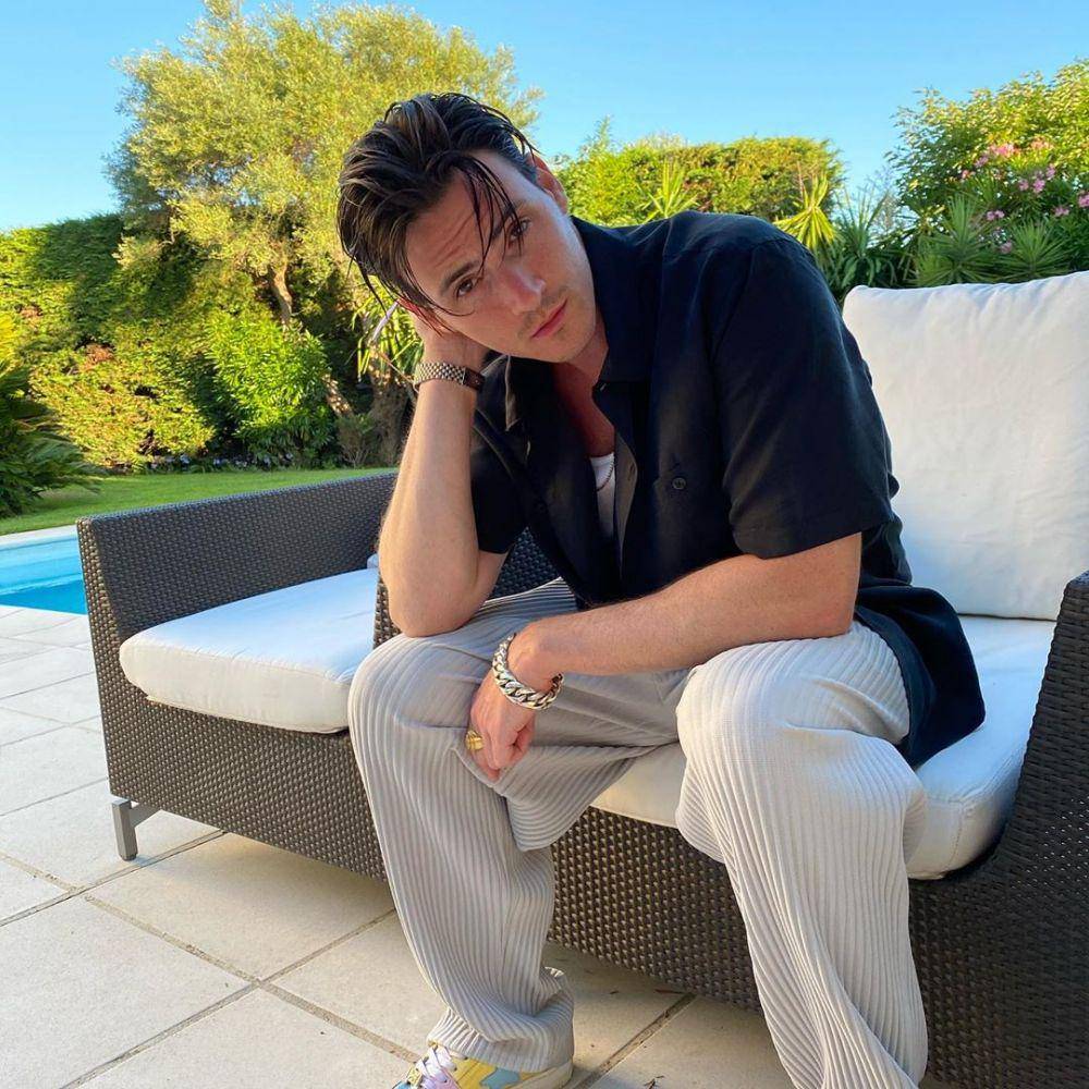 instagram.com/iamdavidstewart