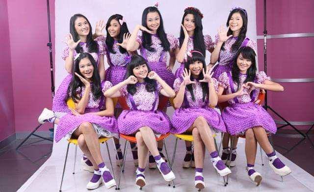facebook.com/teenebelle