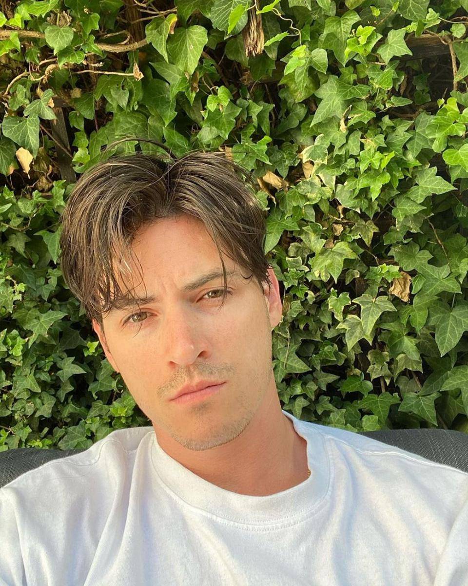 instagram.com/iamdavidstewart