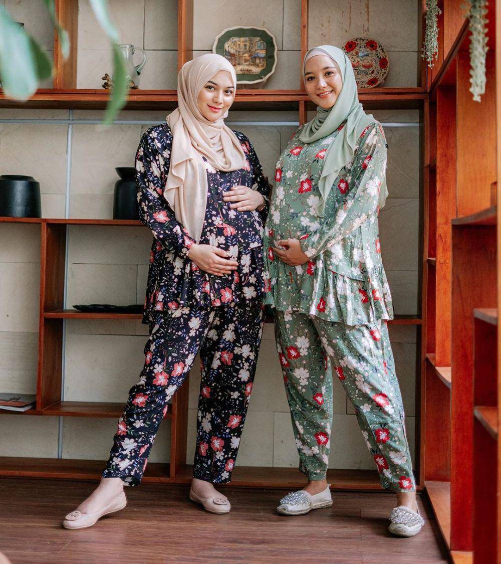 instagram.com/citraciki