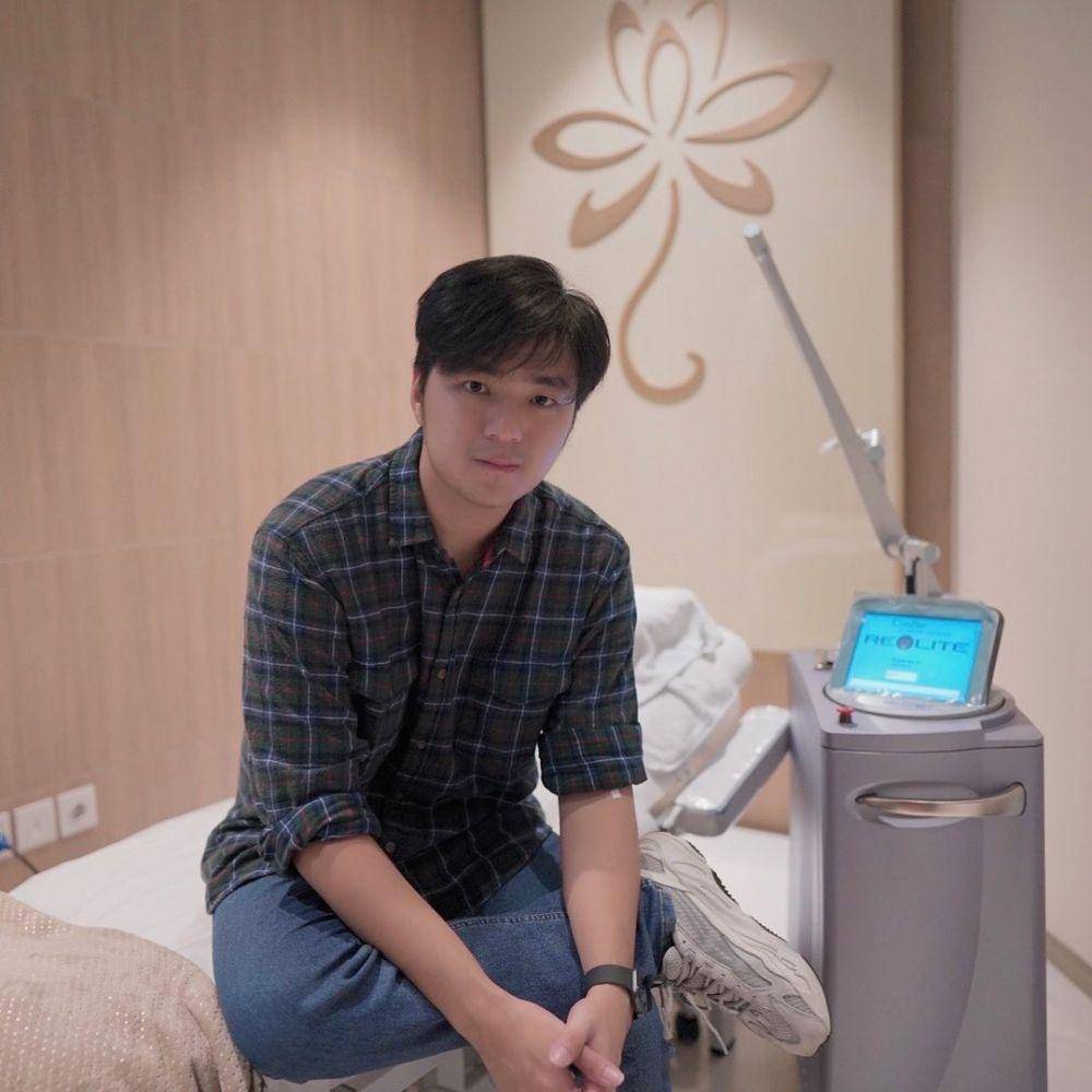 Instagram.com/ykhendrawan
