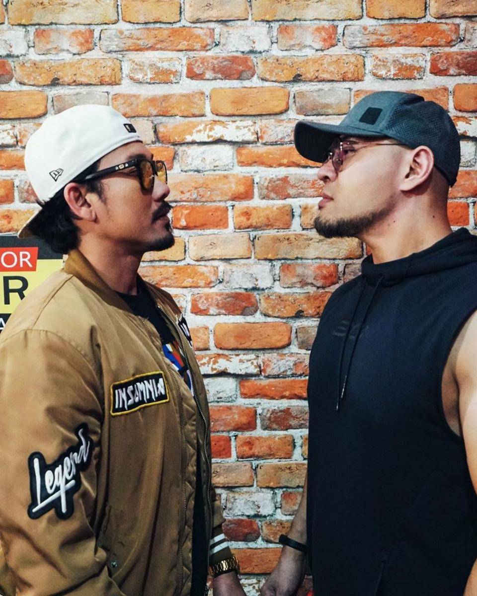 https://www.instagram.com/sumargodenny/?hl=id