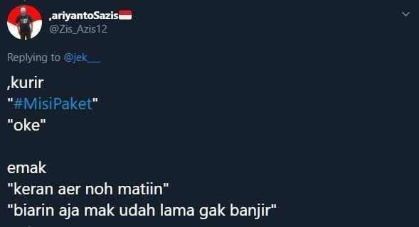 Twitter.com/zis_azis12