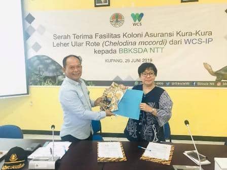 bbksdantt.menlhk.go.id