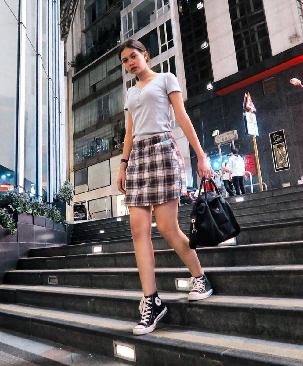 Instagram.com/yukikt