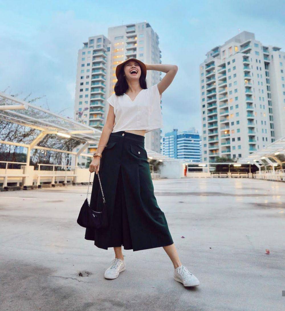Instagram.com/yukikt