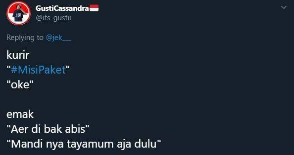 Twitter.com/its_gustii