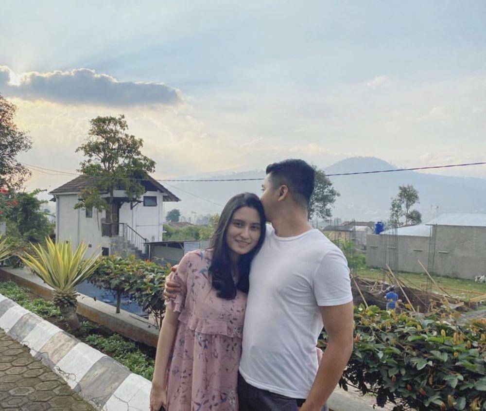 instagram.com/adlyfairuz