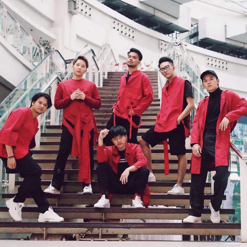 Kangen, 10 Boyband Lokal Ini Pernah Jadi Teman Masa Alay Kamu
