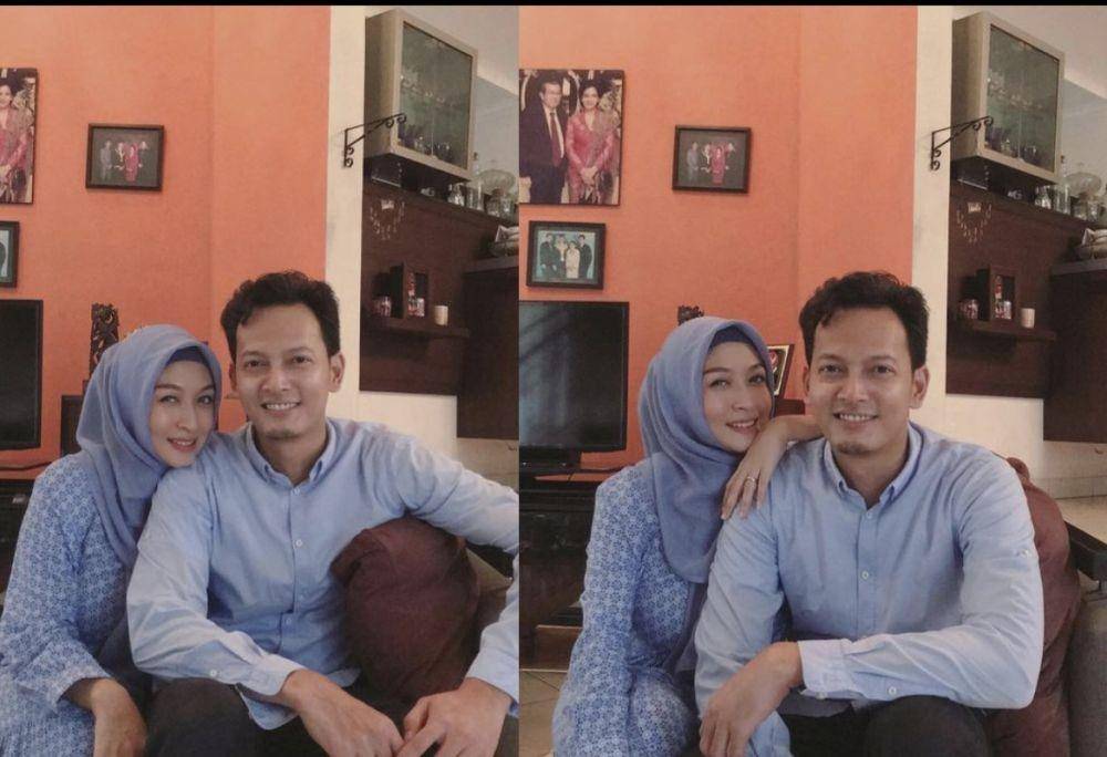 instagram.com/fedinuril