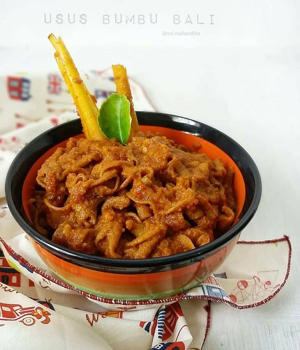 instagram.com/spykuliner