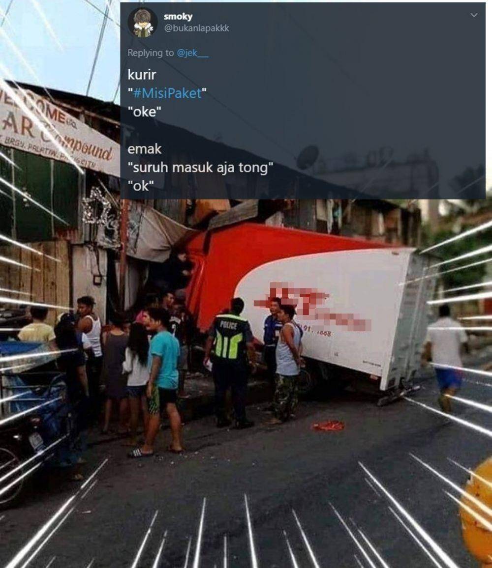 Twitter.com/bukanlapakkk