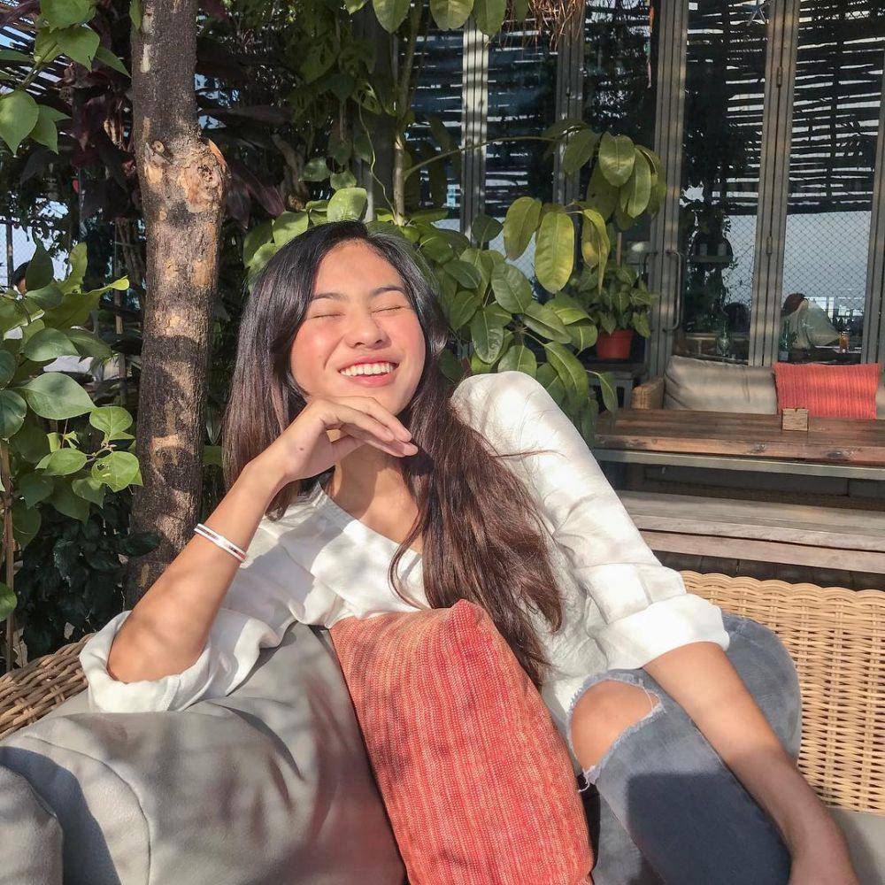 instagram.com/amarasra