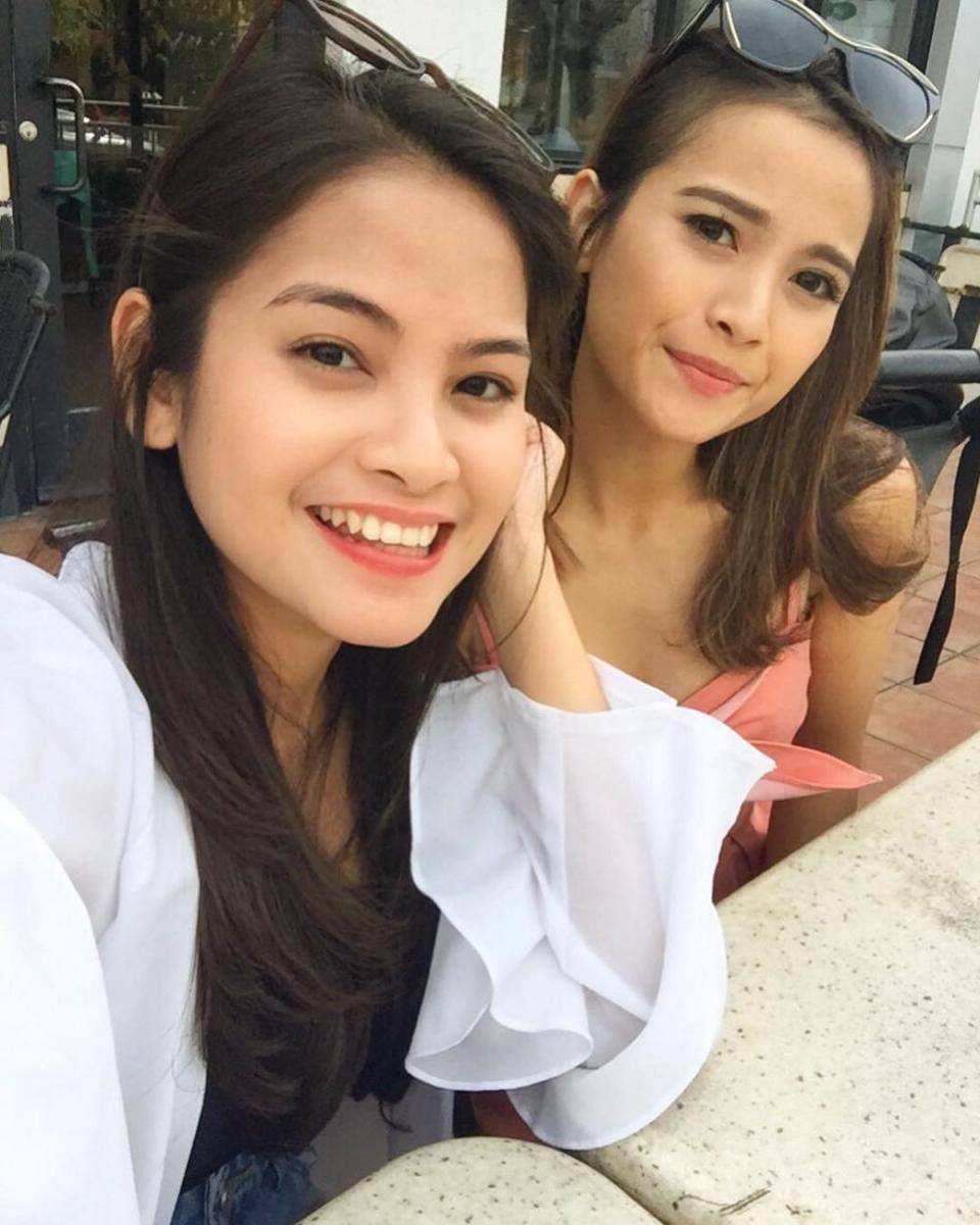 instagram.com/jmaritsas