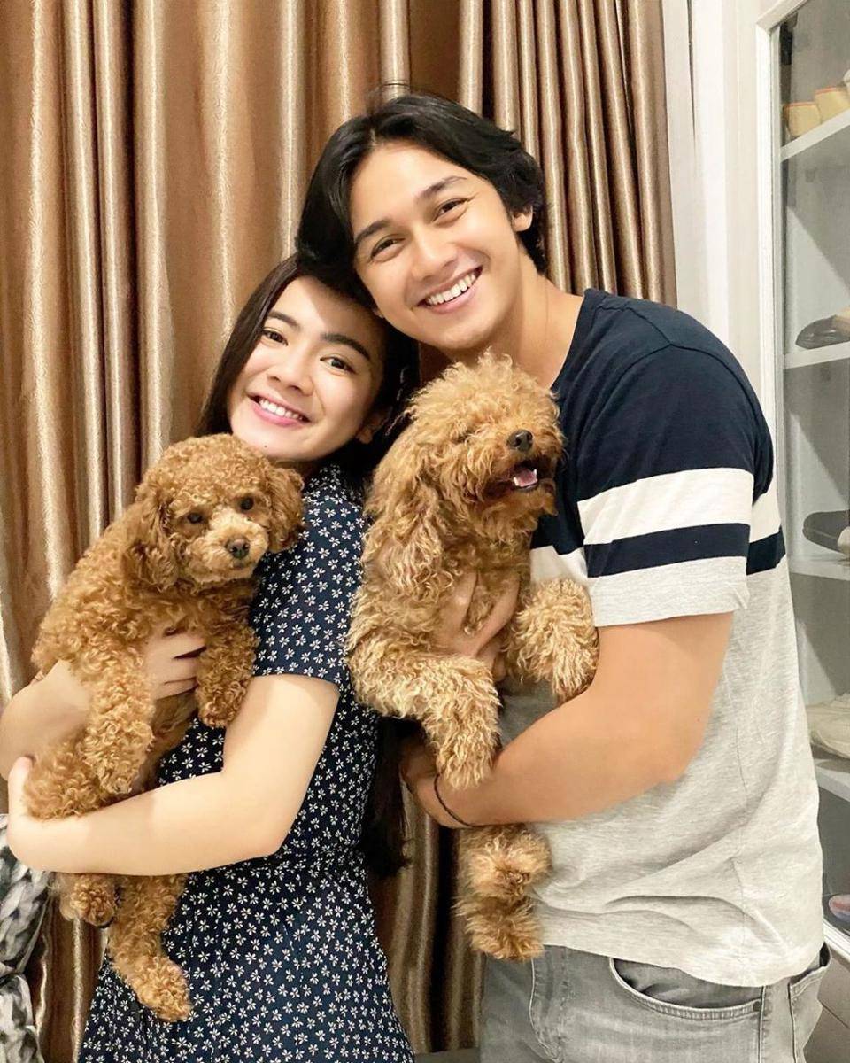 instagram.com/hitocaesar