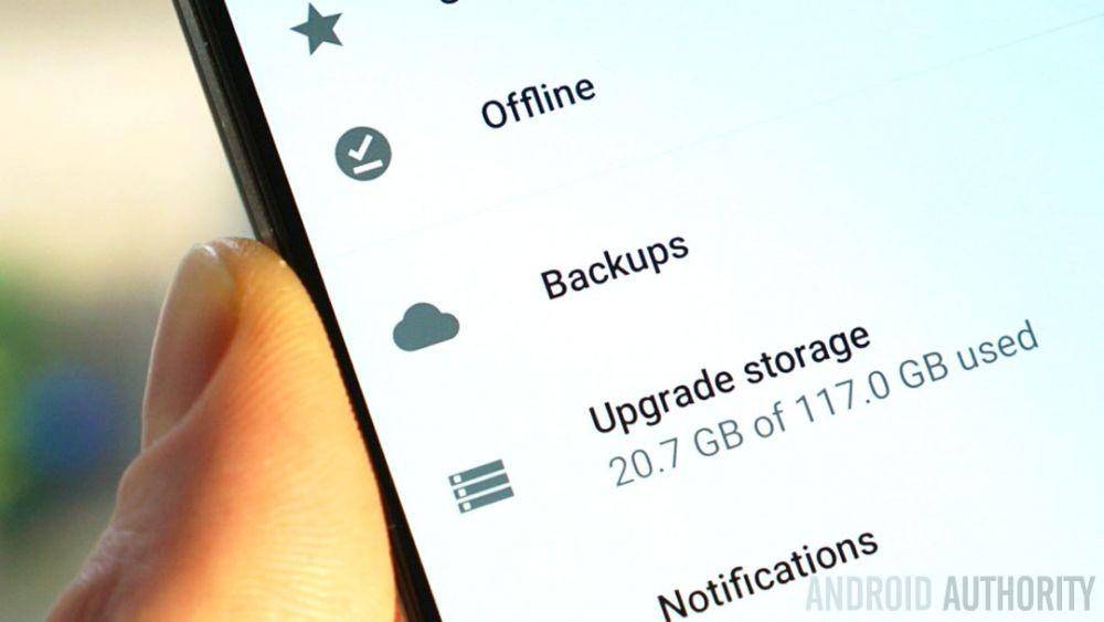 androidauthority.net