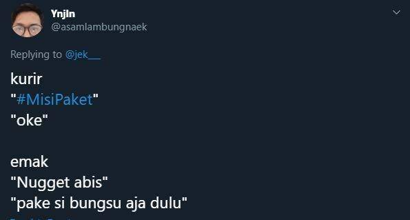 Twitter.com/asamlambungnaek