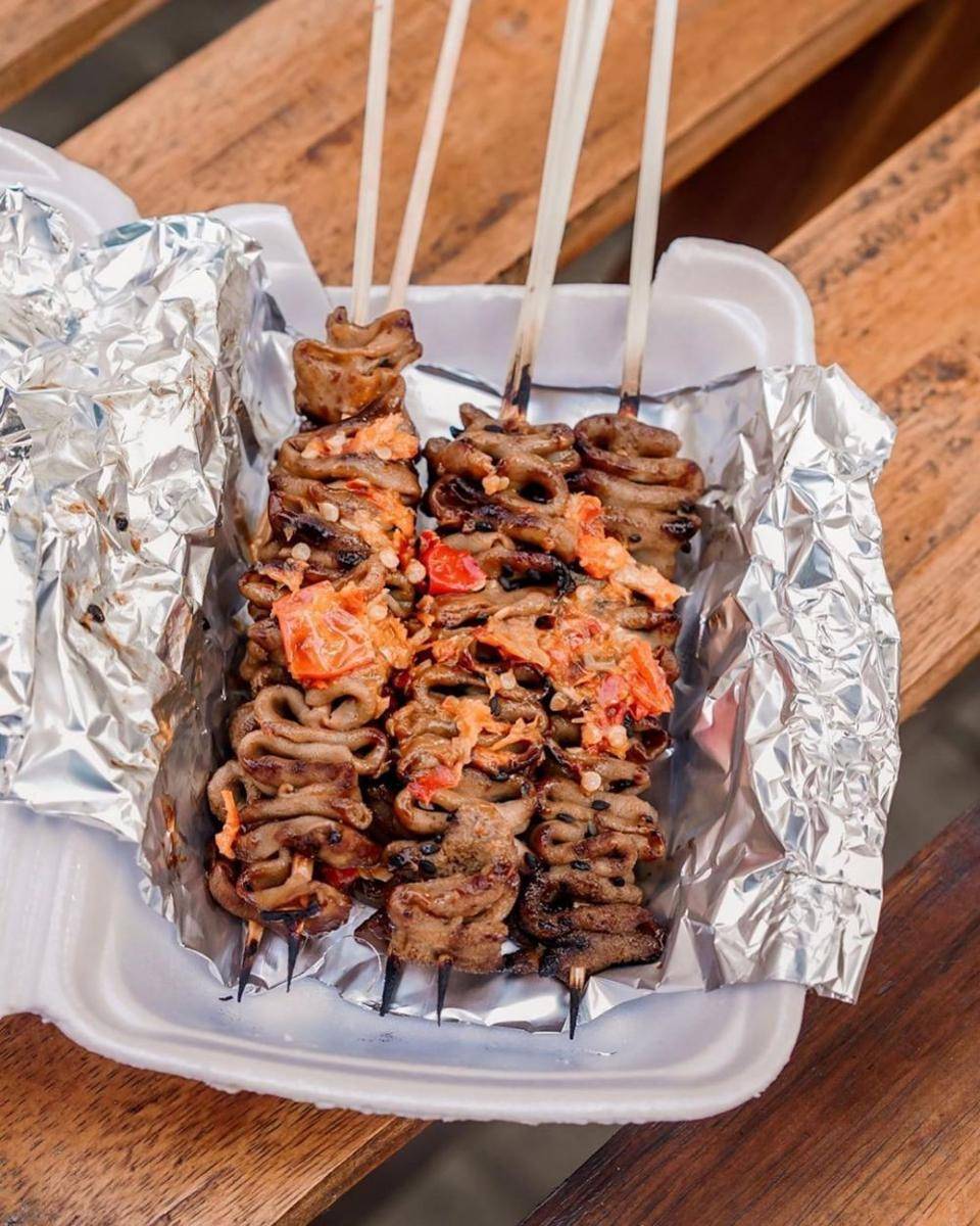 instagram.com/mlggoodfood