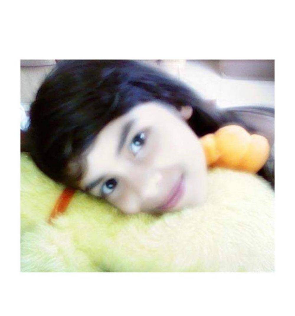 instagram.com/steffizamoraaa