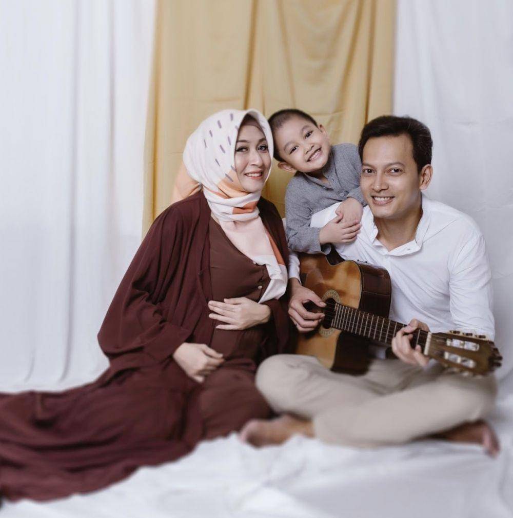 instagram.com/fedinuril