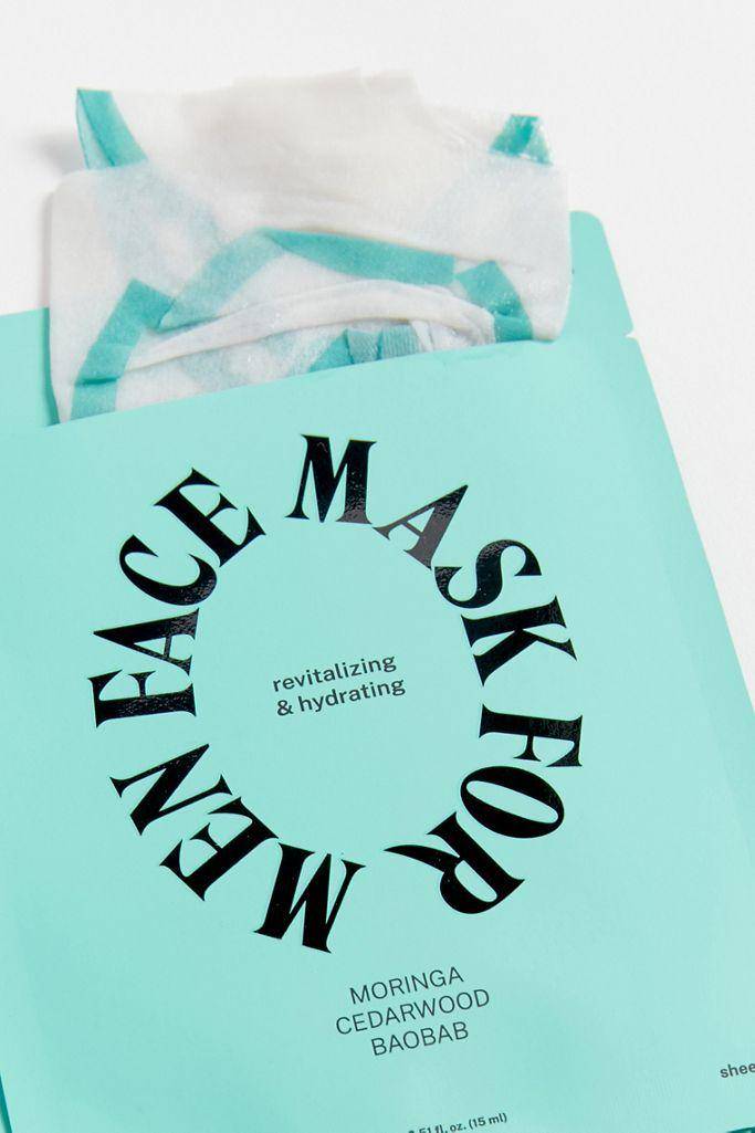 urbanoutfitters.com