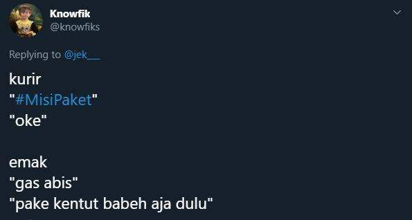 Twitter.com/knowfiks