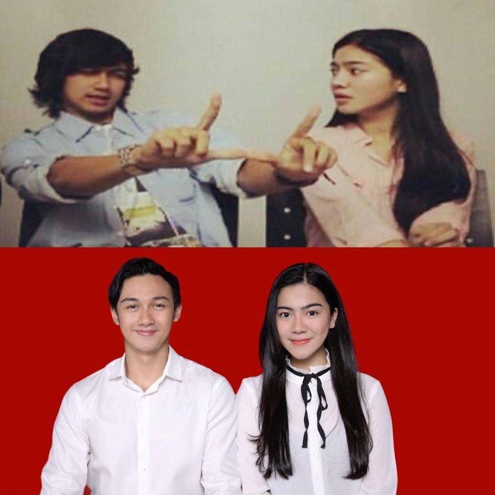instagram.com/hitocaesar