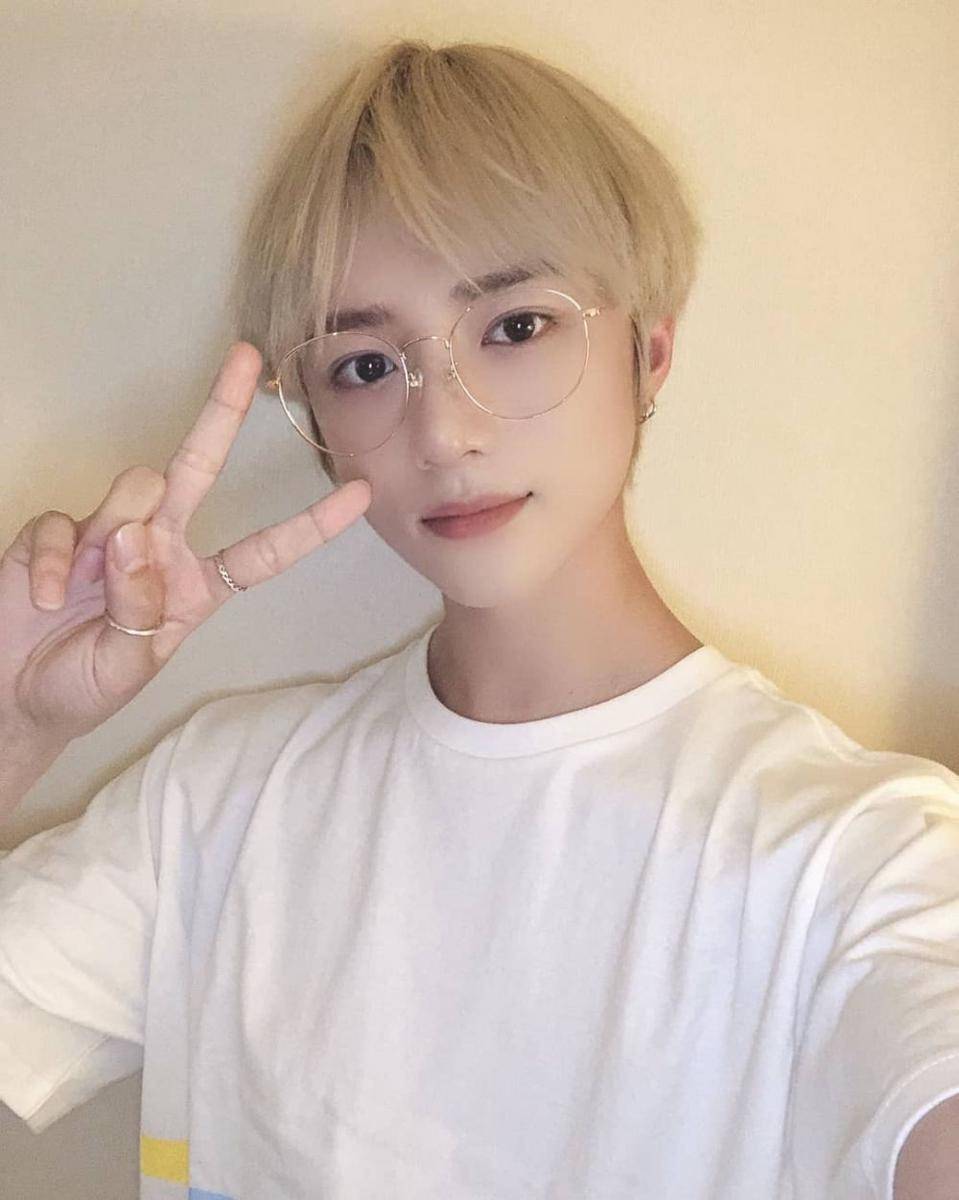 instagram.com/beomgyu_official