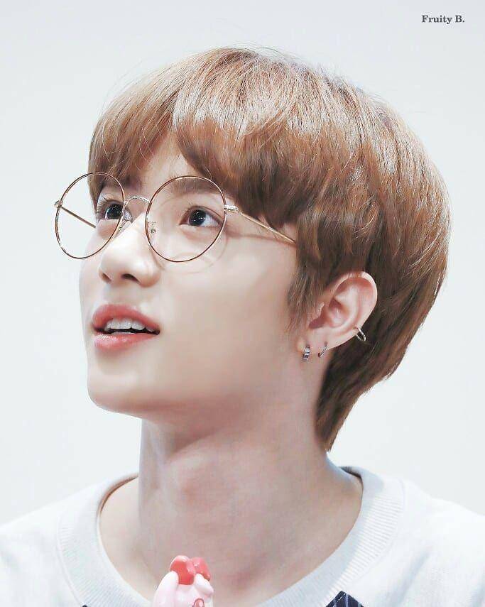 instagram.com/beomgyutxt.pics