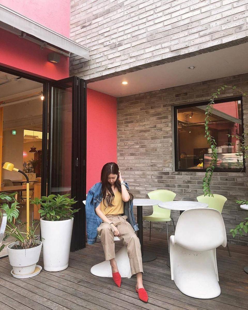 instagram.com/hellopapa11