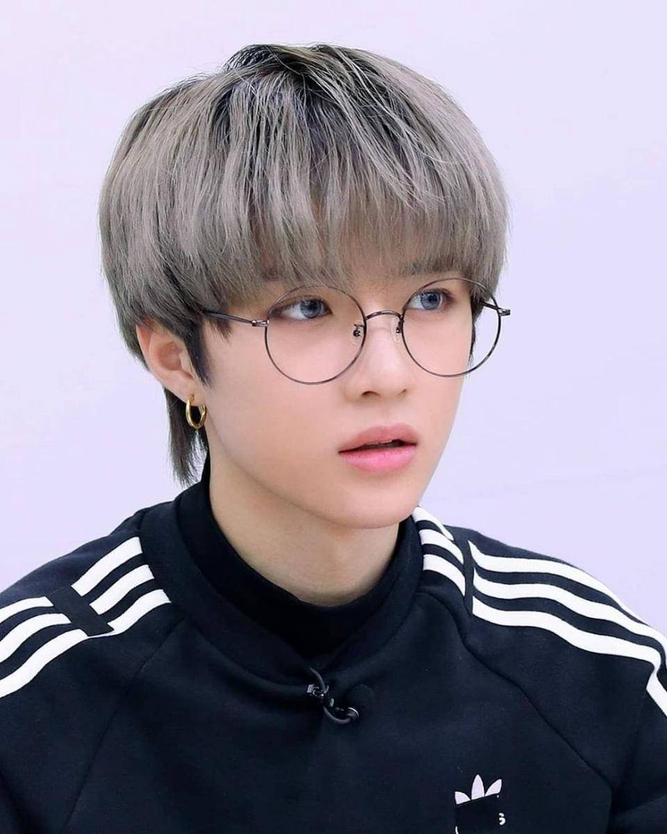 instagram.com/beomgyu_official