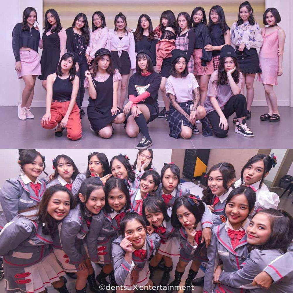 instagram.com/jkt48