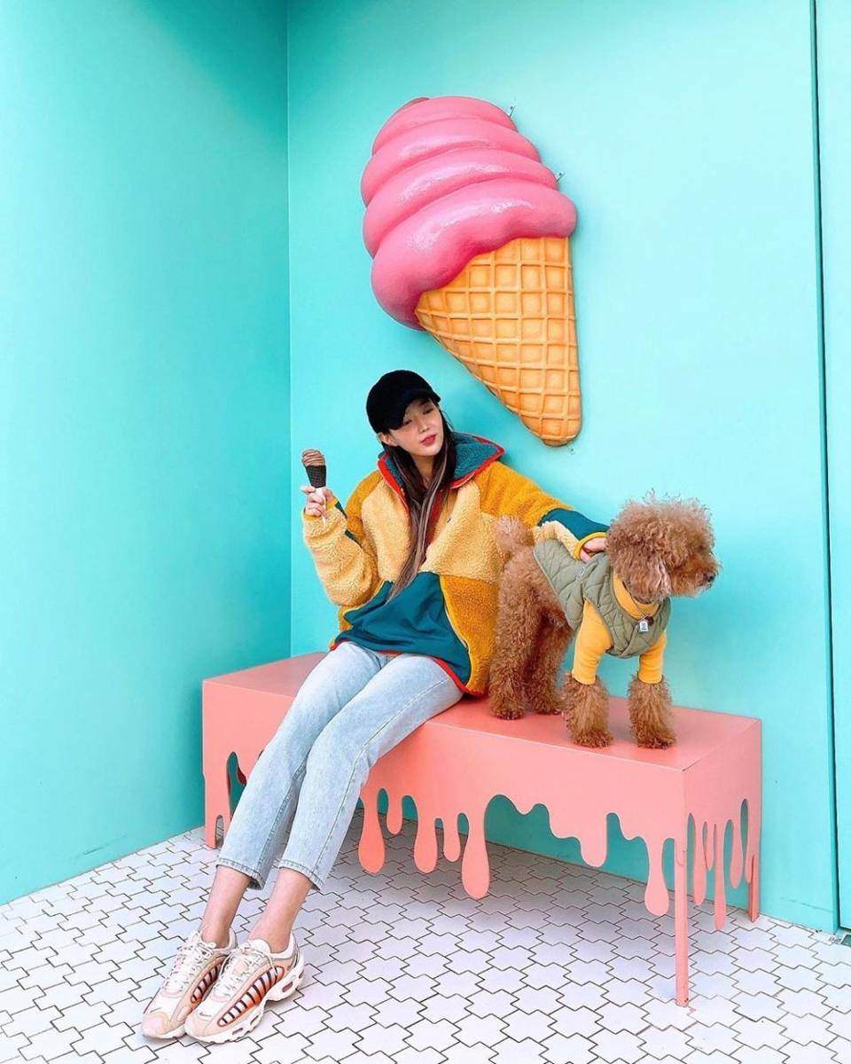 instagram.com/hellopapa11