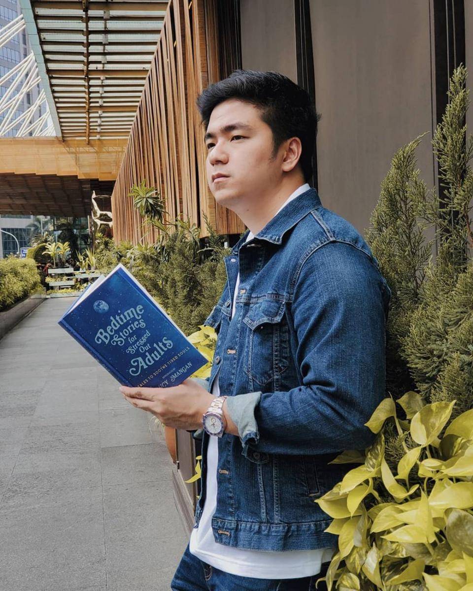 Instagram.com/ykhendrawan