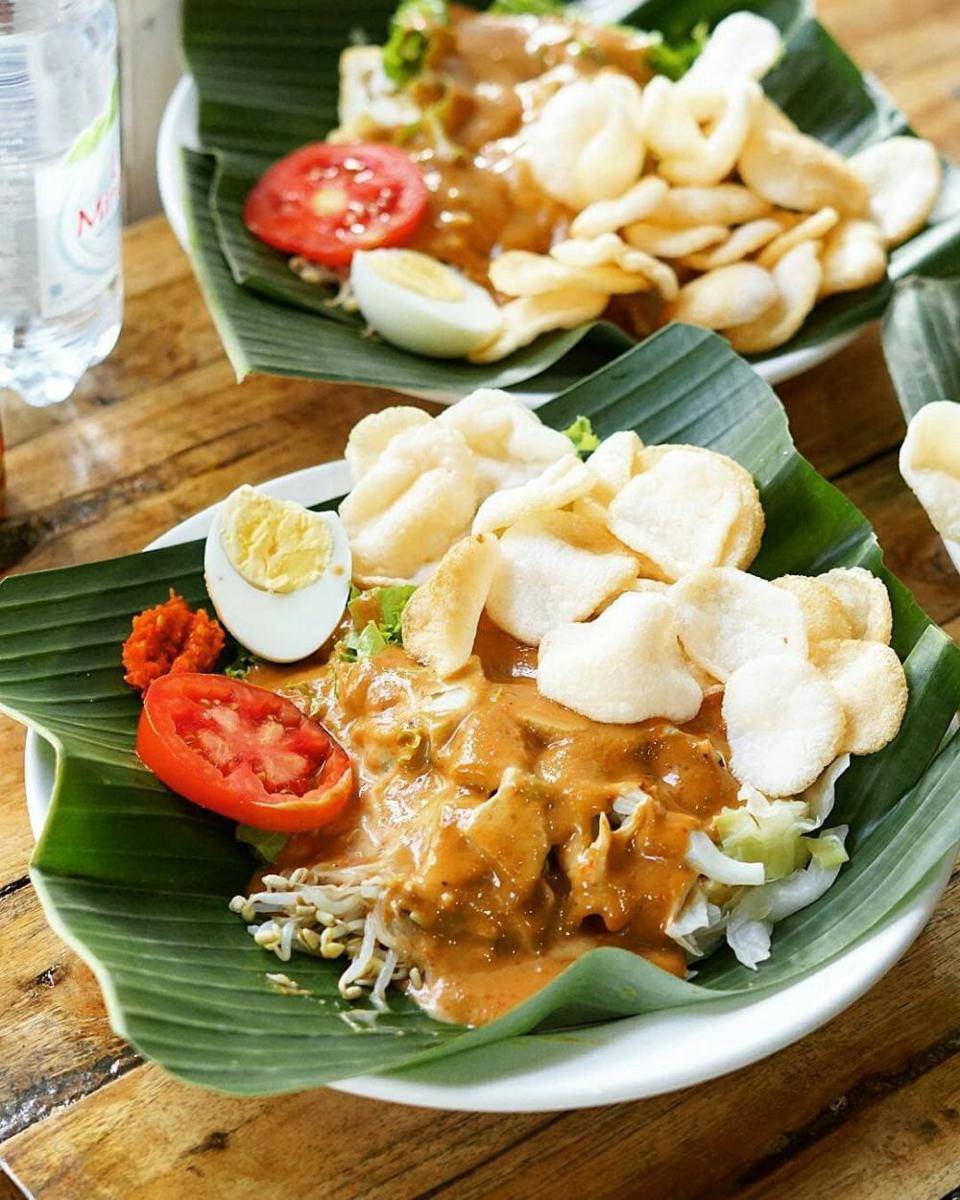 gado-gado malang (instagram.com/katalogmalang)