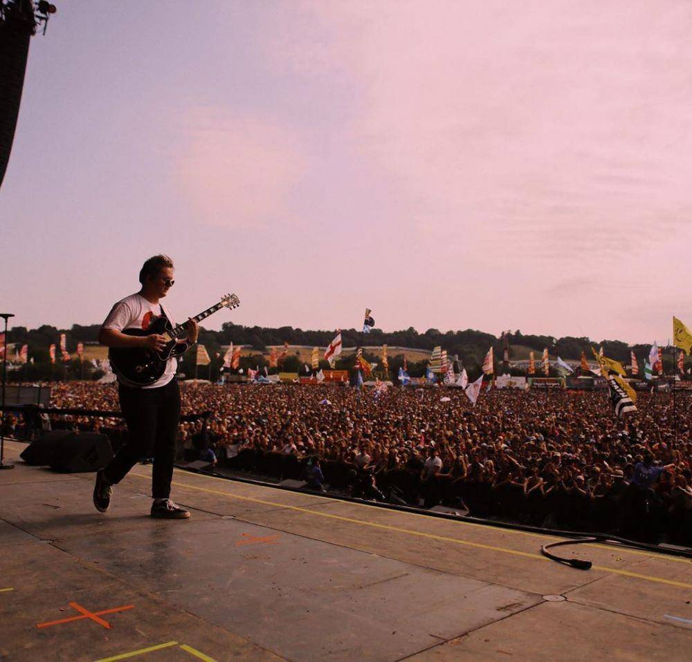 Instagram.com/lewiscapaldi