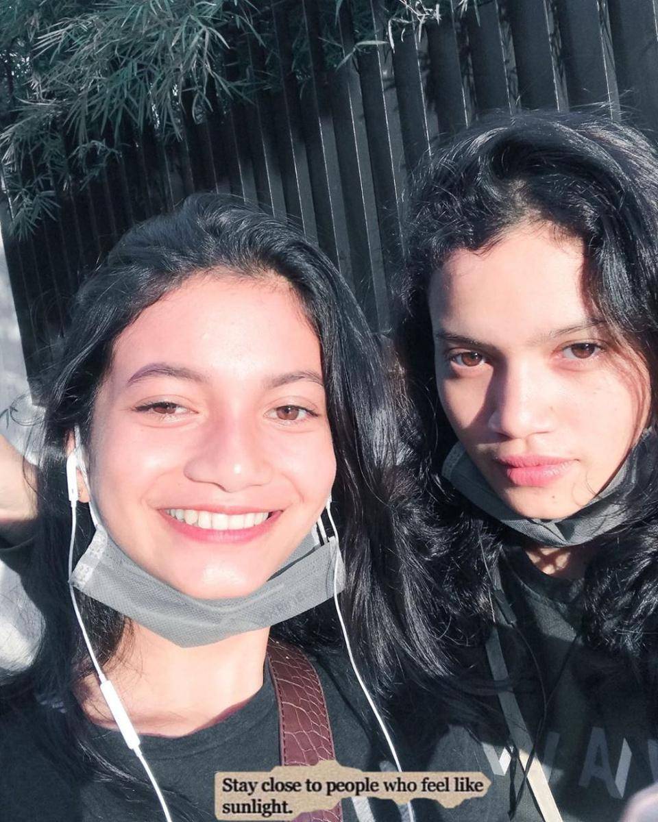 instagram.com/ratu.sofya
