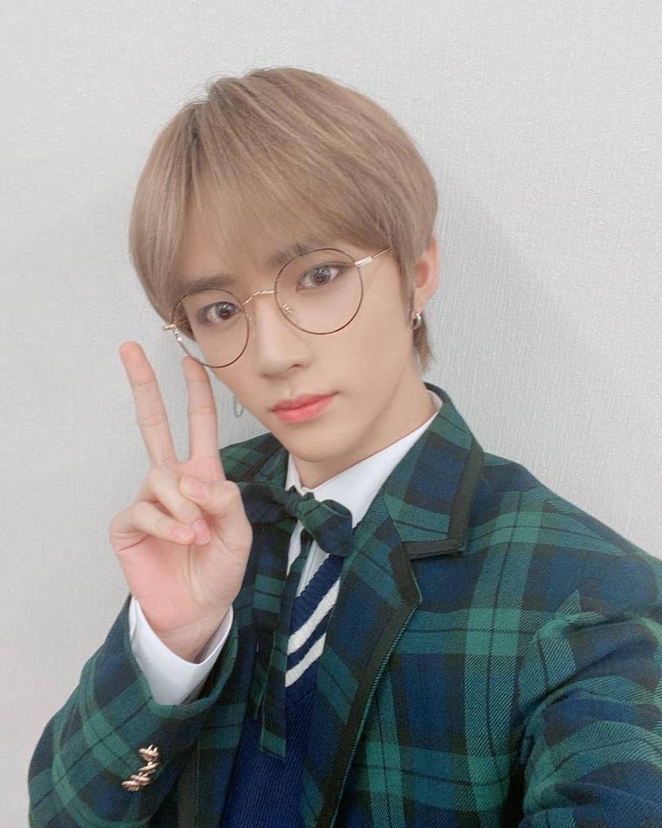 instagram.com/beomgyu_official