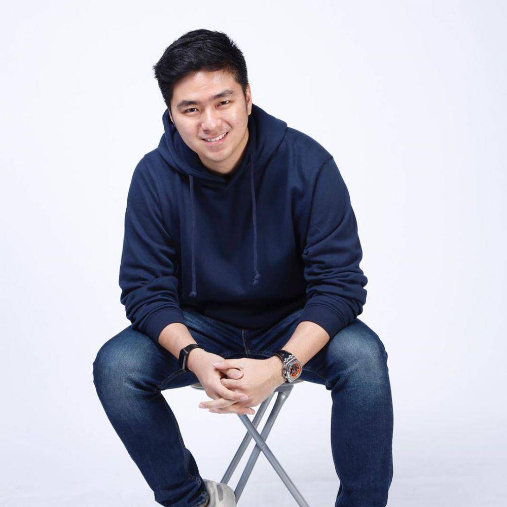 Instagram.com/ykhendrawan