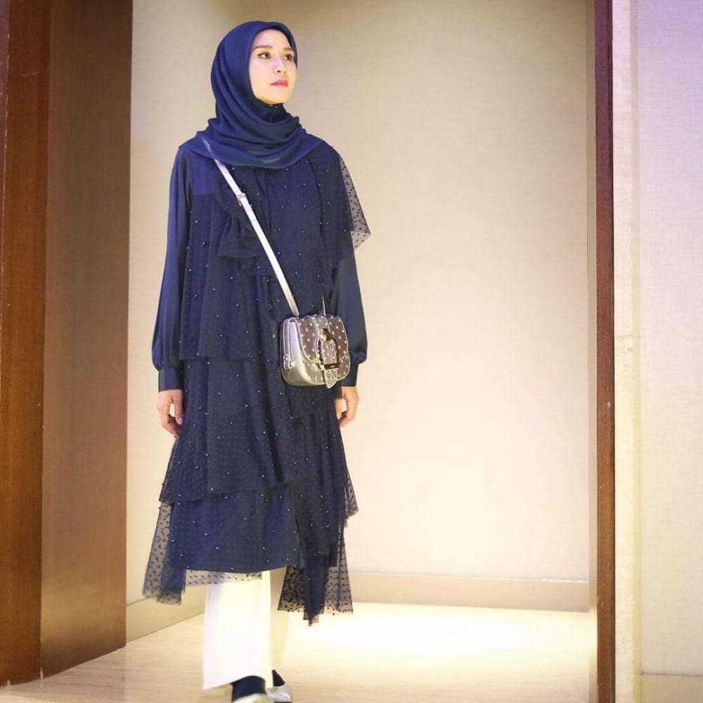 instagram.com/zaskiadyamecca