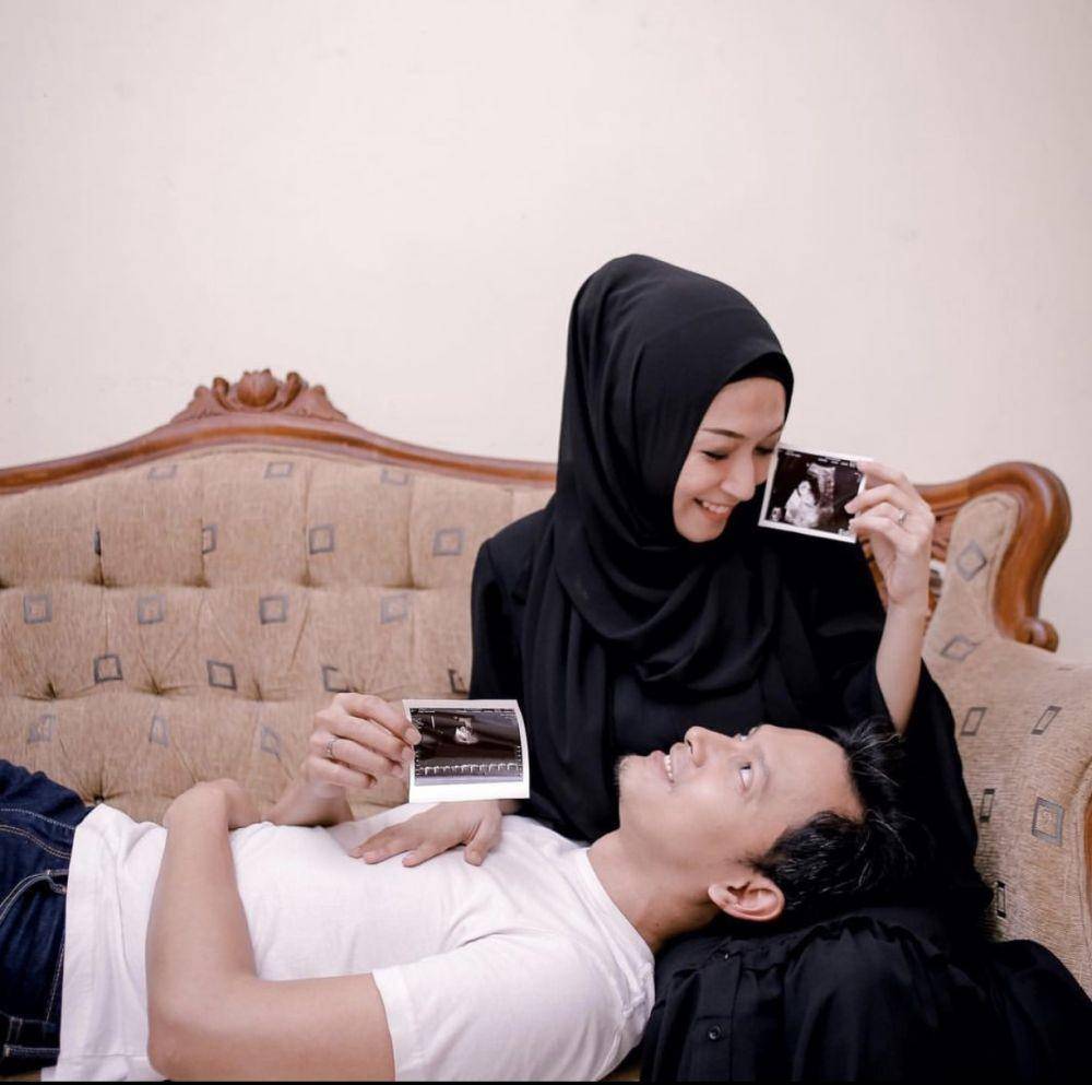 instagram.com/fedinuril