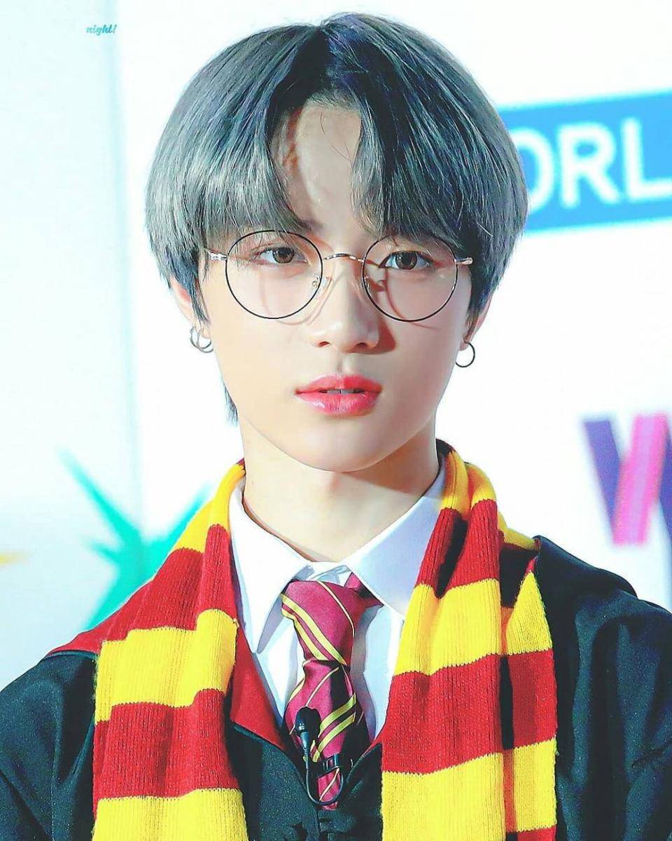 instagram.com/beomgyutxt.pics