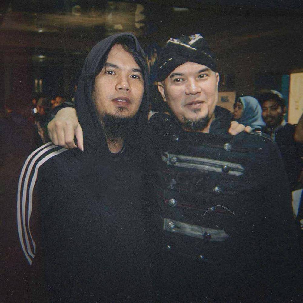 Instagram.com/ahmaddhaniofficial