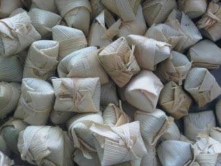 cemilanasligarut.blogspot