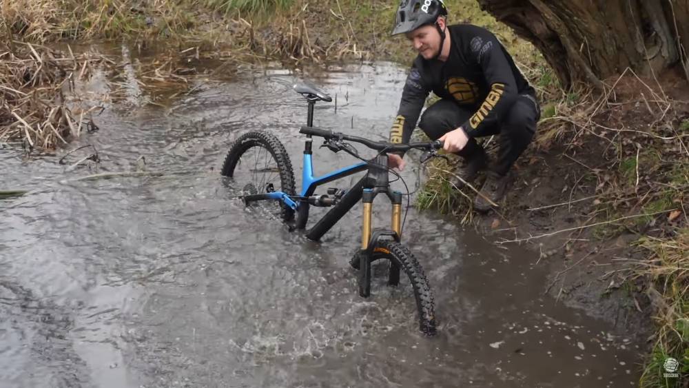Global Mountain Bike Network (gmbn.com)