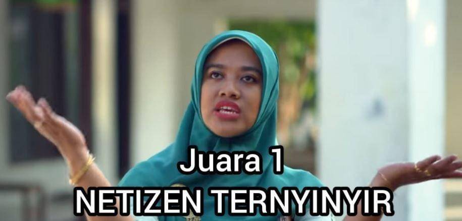 Twitter.com/penjahatgunung