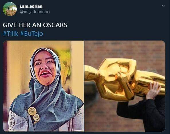 twitter.com/im_adriannoo