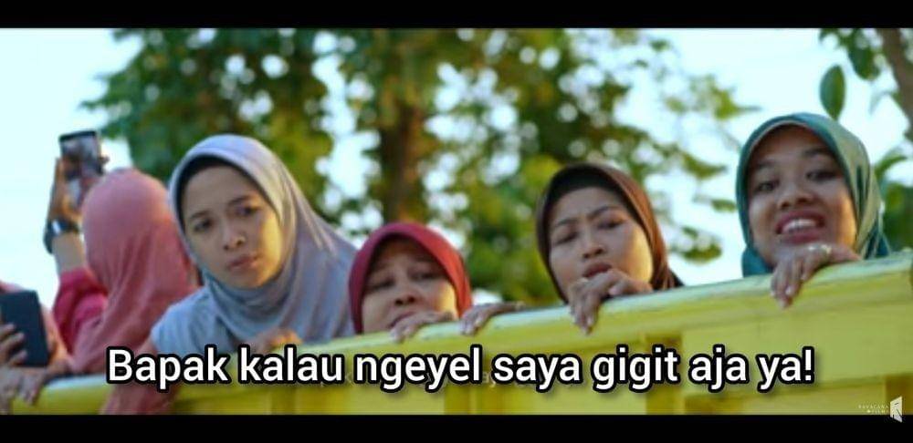 Twitter.com/penjahatgunung