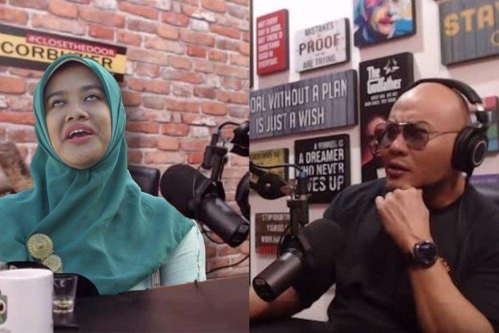 Twitter.com/sam_panjii