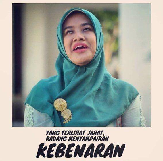 Twitter.com/mafiawasit